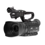 JVCGYHM180ECameraVideoENG4KSDI
