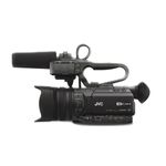 JVCGYHM180ECameraVideoENG4KSDI
