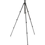 Velbon-M43-Trepied-din-Aluminiu-cu-Cap-cu-Bila.6