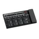 Boss ME-90 EXP Efect Chitara