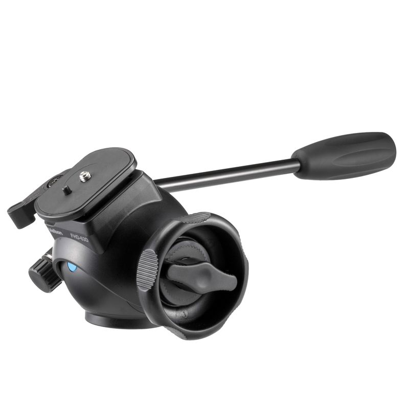 Velbon-FHD-63D-Cap-Trepied-2-Way-