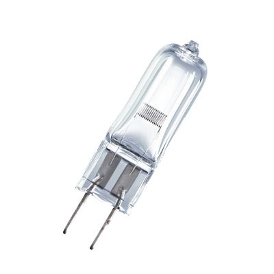 Osram 64623 Bec Halogen 100W 12V GY6,35 EVA