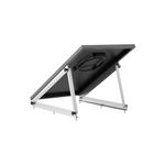 EcoflowSuportAjustabilpentruPanouSolarRigid100w