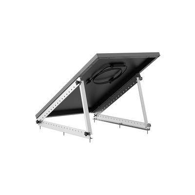 Ecoflow Suport Ajustabil pentru Panou Solar Rigid 100w