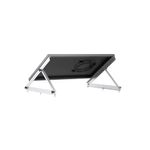 EcoflowSuportAjustabilpentruPanouSolarRigid100w