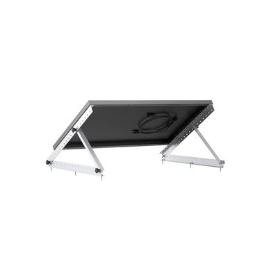 Ecoflow Suport Ajustabil pentru Panou Solar Rigid 100w