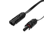 EcoflowMC4CabluSuperFlat