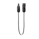 EcoflowMC4CabluSuperFlat