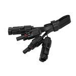 Ecoflow-MC4-Cablu-Super-Flat.4