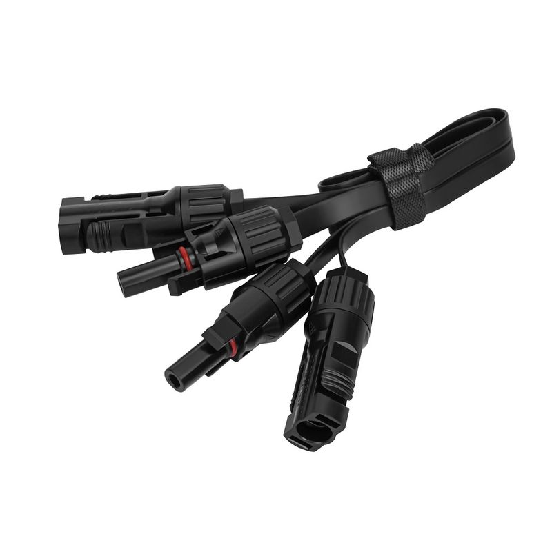 Ecoflow-MC4-Cablu-Super-Flat.4