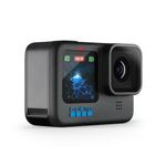 GoProHero12BlackCameradeActiune53K