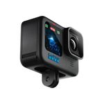 GoProHero12BlackCameradeActiune53K