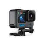 GoProHero12BlackCameradeActiune53K