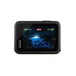 GoProHero12BlackCameradeActiune53K
