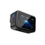 GoProHero12BlackCameradeActiune53K