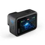GoProHero12BlackCameradeActiune53K