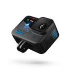 GoProHero12BlackCameradeActiune53K