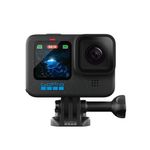 GoProHero12BlackCameradeActiune53K