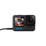 GoProHero12BlackCameradeActiune53K