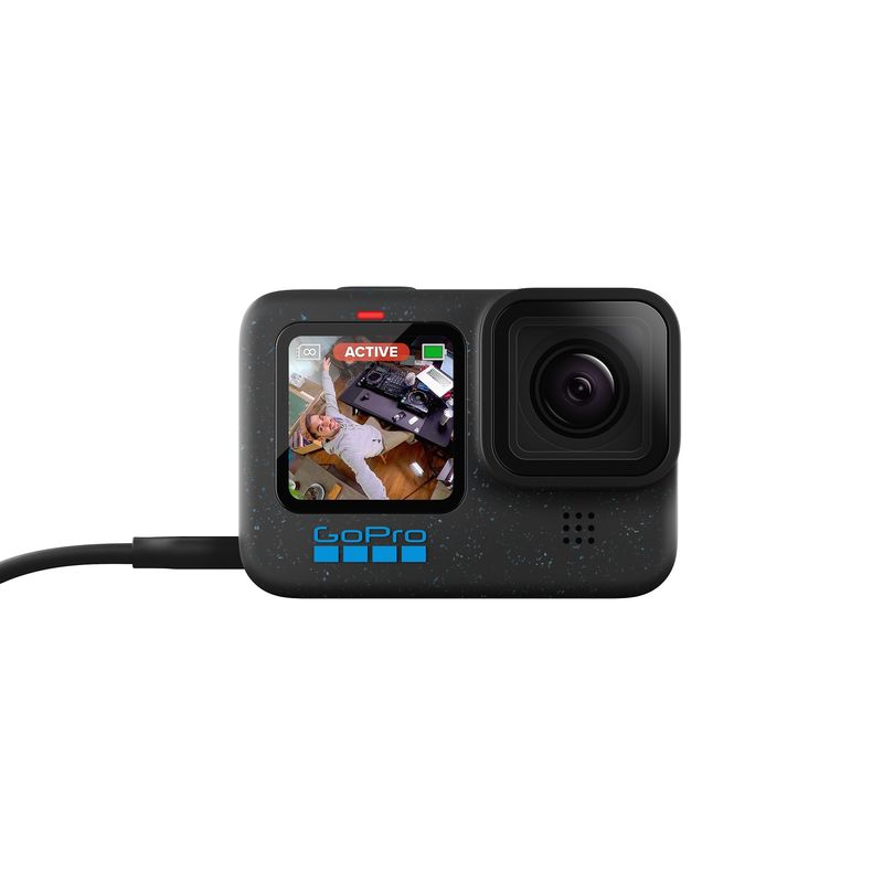 40103775_SI10237_-90_HERO12_Black_Webcam_Mode_master