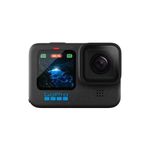 GoProHero12BlackCameradeActiune53K