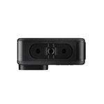 GoProHero12BlackCameradeActiune53K