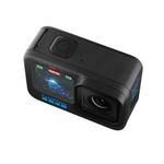 GoProHero12BlackCameradeActiune53K