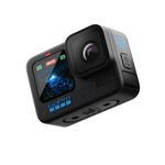 GoProHero12BlackCameradeActiune53K