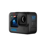 GoProHero12BlackCameradeActiune53K