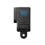GoProHero12BlackCameradeActiune53K