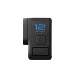 GoProHero12BlackCameradeActiune53K
