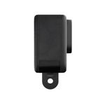 GoProHero12BlackCameradeActiune53K