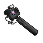 GoProHero12BlackCreatorEditionGoProHero12BlackCameradeActiune53K