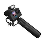GoPro Hero12 Black Camera de Actiune 5.3K 27MP Creator Edition
