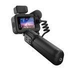 GoProHero12BlackCreatorEditionGoProHero12BlackCameradeActiune53K