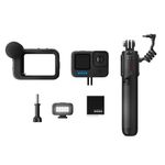 GoProHero12BlackCreatorEditionGoProHero12BlackCameradeActiune53K