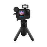GoProHero12BlackCreatorEditionGoProHero12BlackCameradeActiune53K