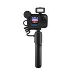 GoProHero12BlackCreatorEditionGoProHero12BlackCameradeActiune53K