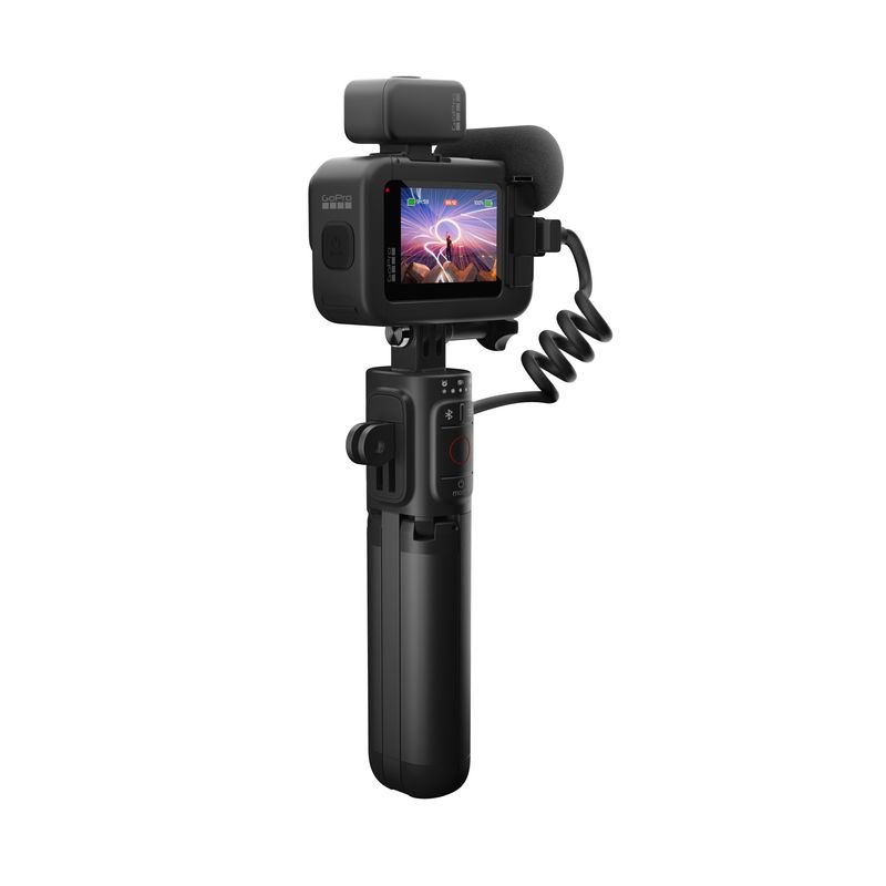 GoProHero12BlackCreatorEditionGoProHero12BlackCameradeActiune53K