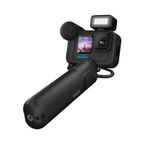 GoProHero12BlackCreatorEditionGoProHero12BlackCameradeActiune53K