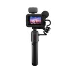 GoProHero12BlackCreatorEditionGoProHero12BlackCameradeActiune53K