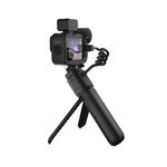 GoProHero12BlackCreatorEditionGoProHero12BlackCameradeActiune53K