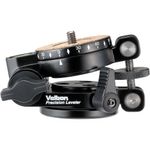 Velbon-Precision-Leveler.2