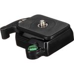 VelbonQRA4QuickReleaseAdapter