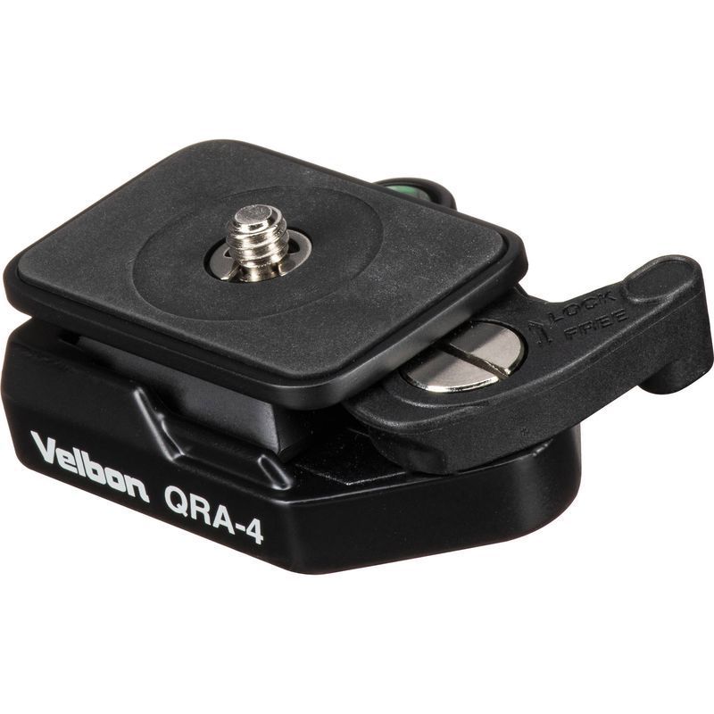 Velbon-QRA-4-Quick-Release-Adapter.2