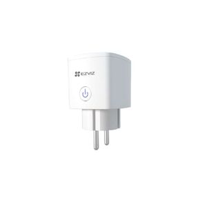 EZVIZ T30-10B Priza Inteligenta Wifi Smart 2300W