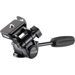 VelbonPHD33MCapTrepied3Way