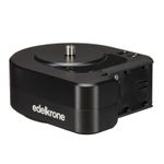 EdelKronePanModulev1pentruJibONE