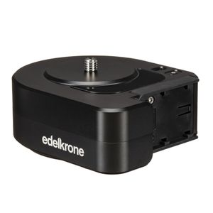 EdelKrone Pan Module v1 pentru JibONE