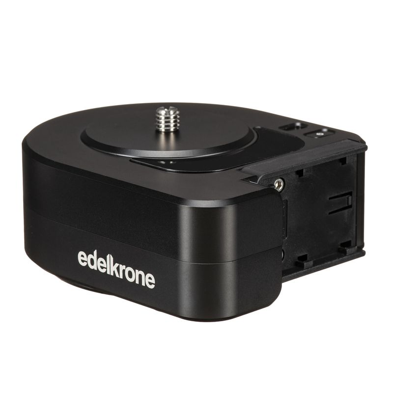 EdelKrone-Pan-Module-v1-pentru-JibONE